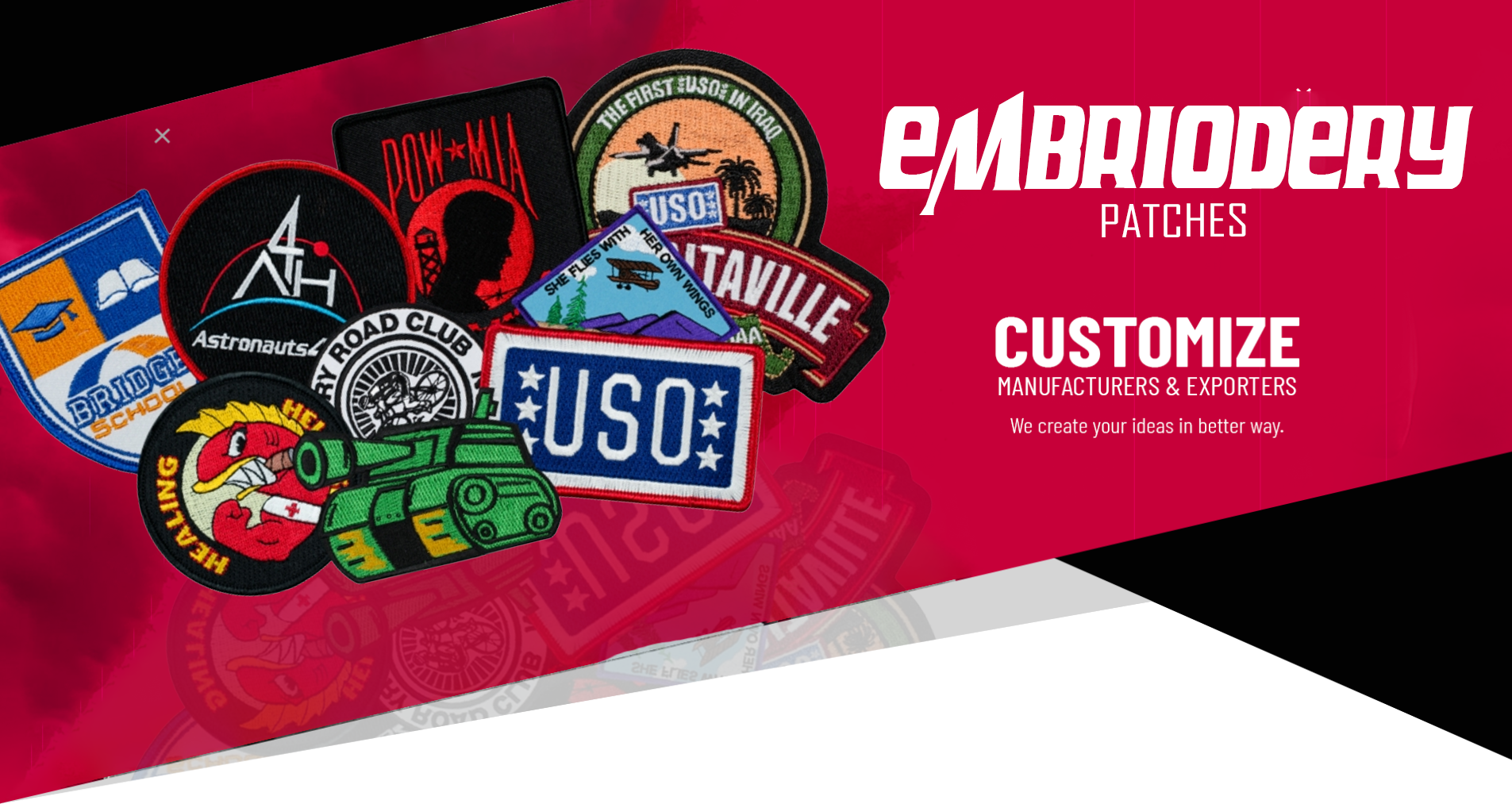 Embrioder-banner