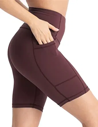 Gym Wear — view 3