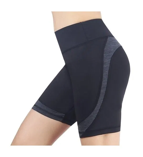 Gym Wear — view 4