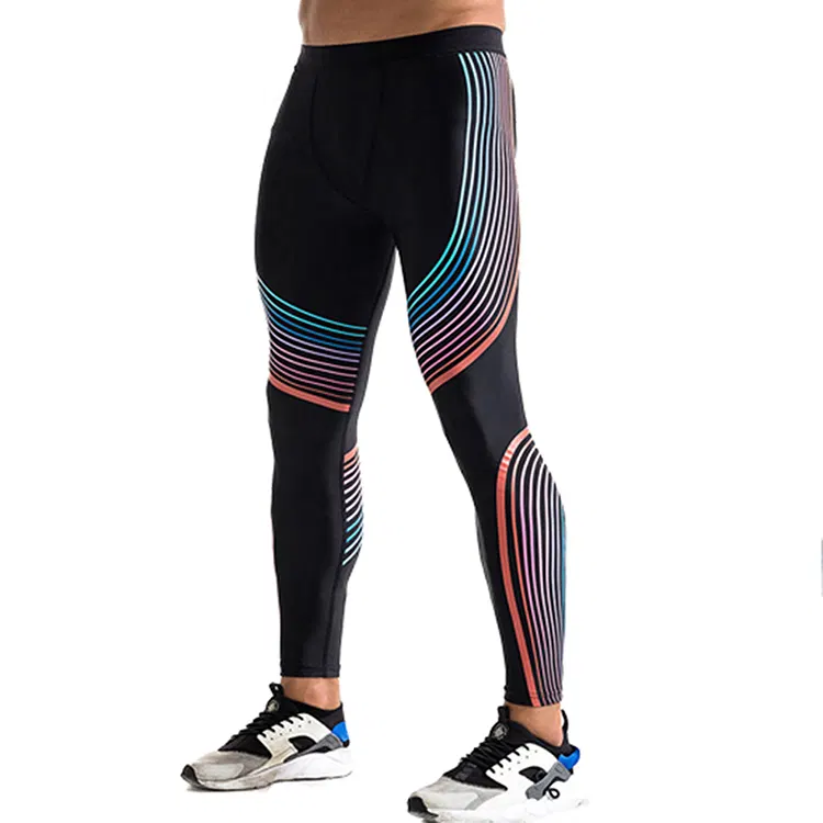 Top[ quality fitnesswear trouser for men — SOHAN TRADERS
