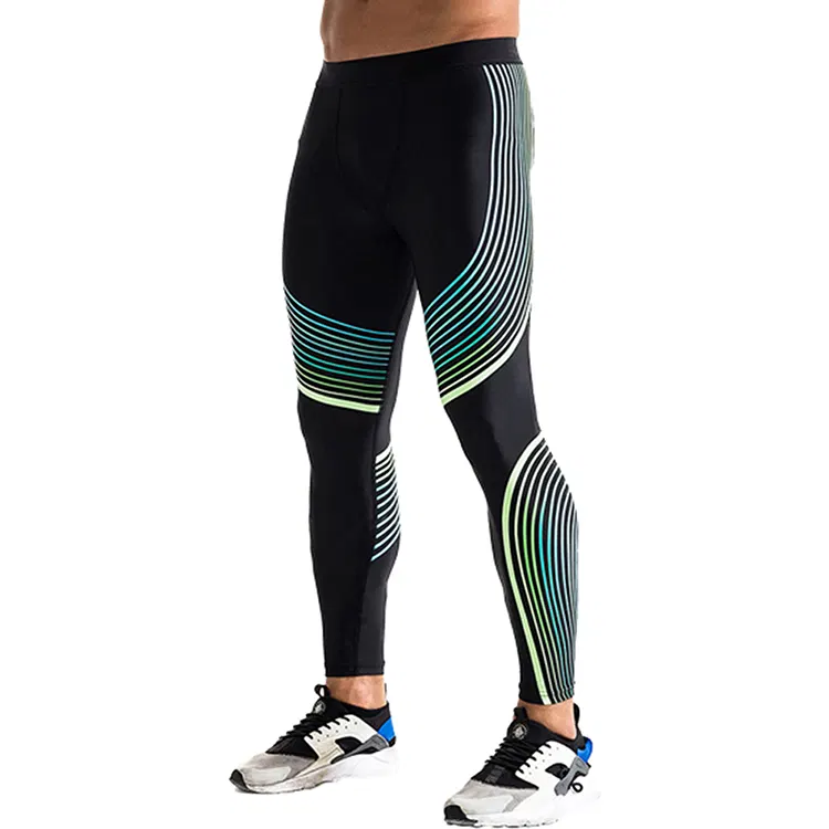 Top[ quality fitnesswear trouser for men — SOHAN TRADERS