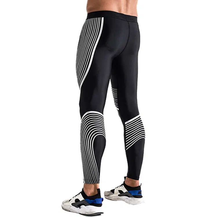 Top[ quality fitnesswear trouser for men — SOHAN TRADERS