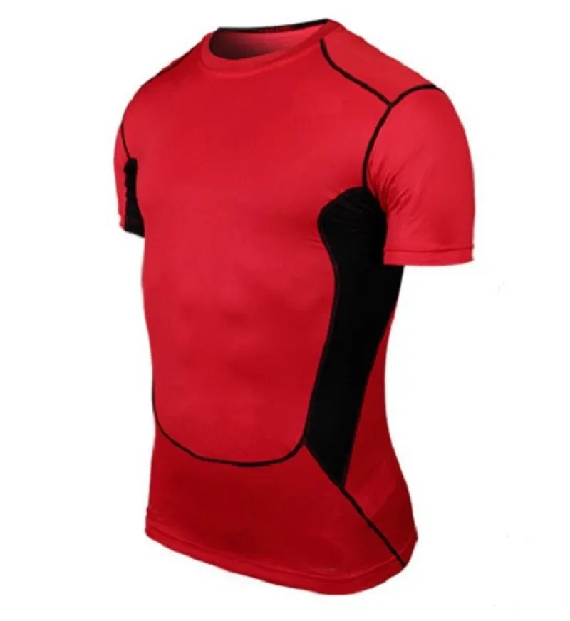 High Quality Men Popular Protective Breathable Gym fitness wear — SOHAN TRADERS