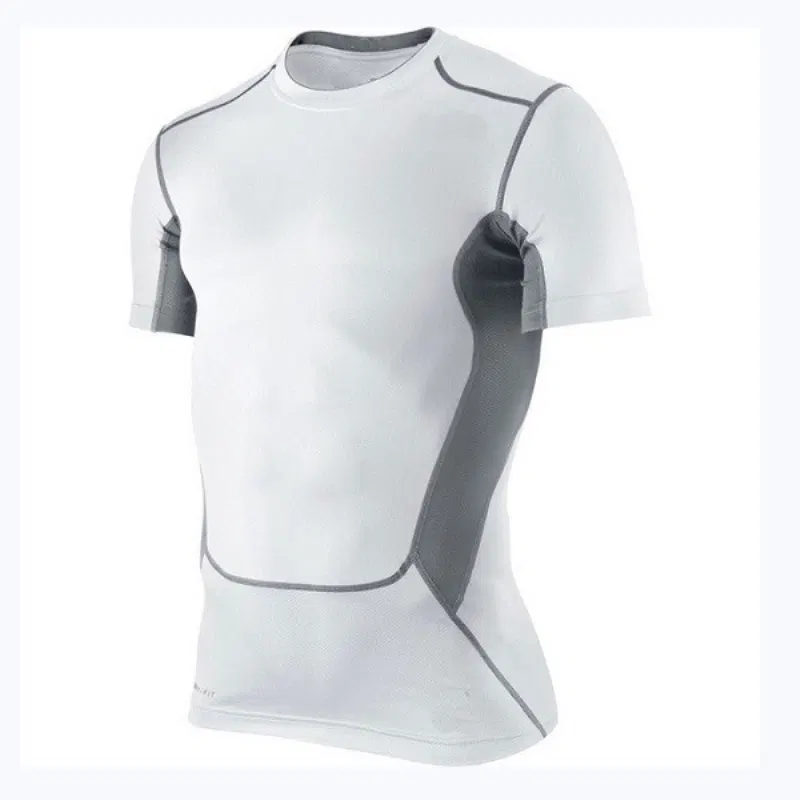 T-Shirt — SOHAN TRADERS
