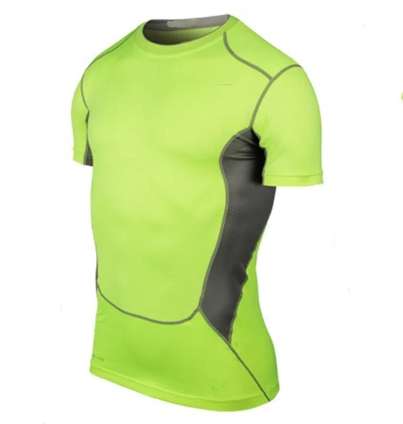 T-Shirt — SOHAN TRADERS