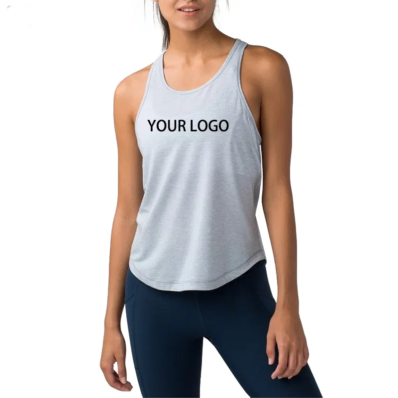Women Tank Top — SOHAN TRADERS