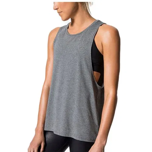 Women Tank Top — SOHAN TRADERS