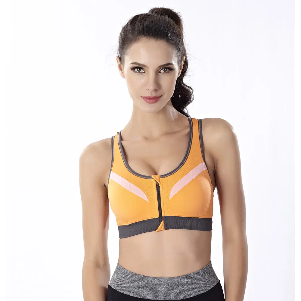 Sports Bra — view 2