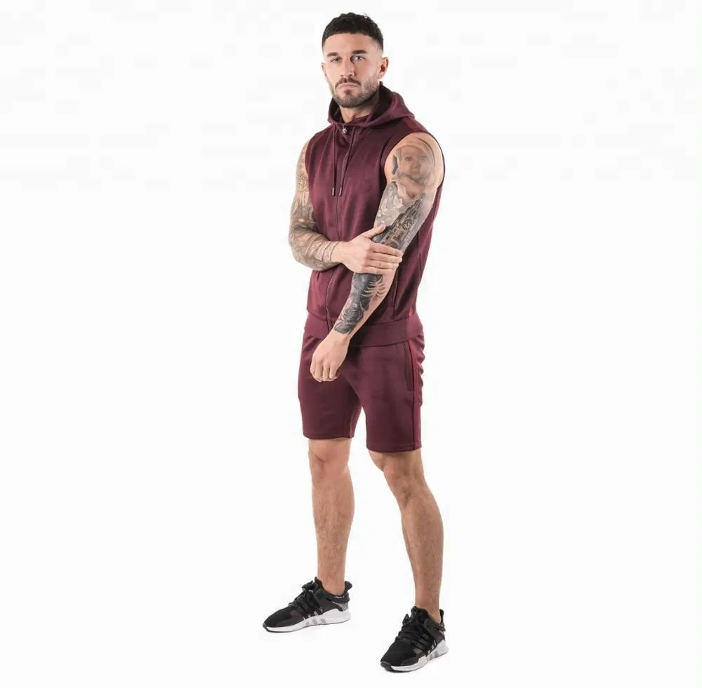 Fitness & Yoga Wear — SOHAN TRADERS