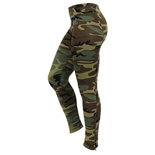 Yoga Wear — view 4