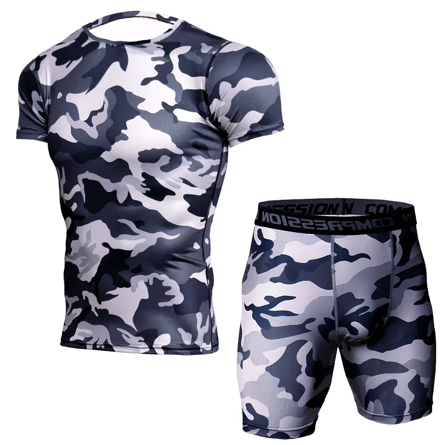 Men gym yoga set — SOHAN TRADERS