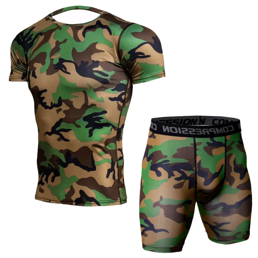 Men gym yoga set — SOHAN TRADERS
