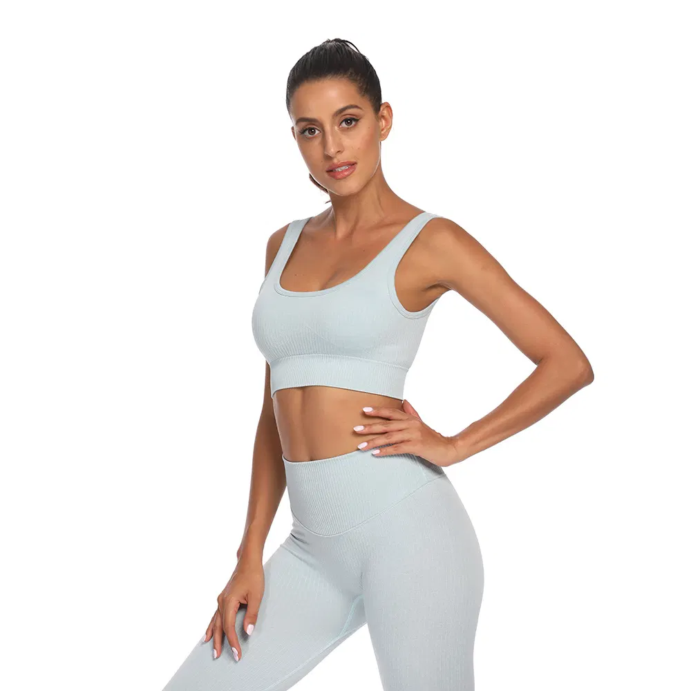 Women yoga set — SOHAN TRADERS