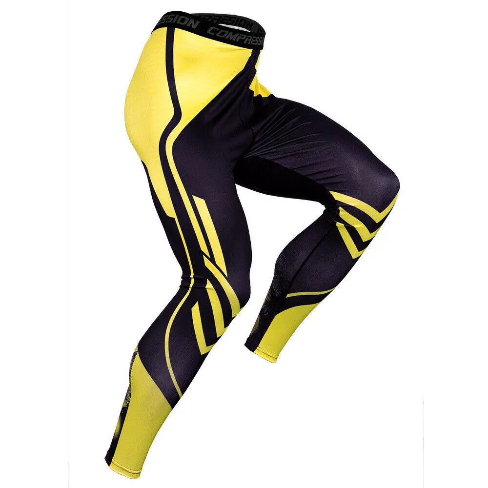 Yoga Pant — SOHAN TRADERS