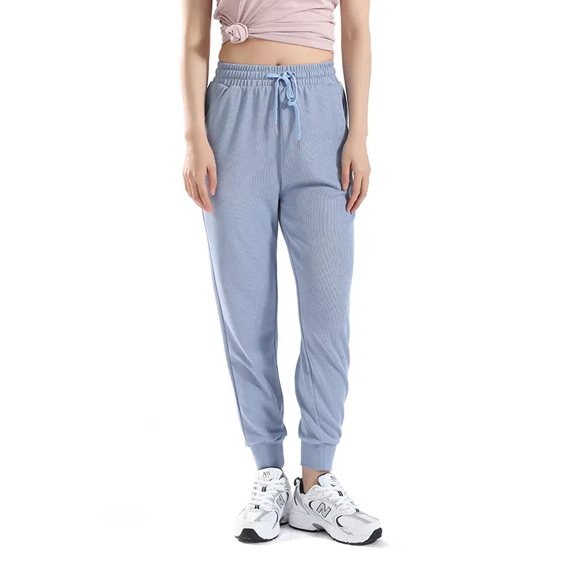 Yoga Pant — SOHAN TRADERS