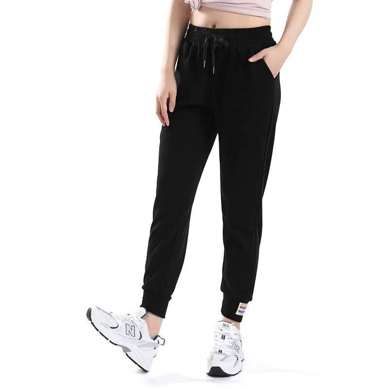 Yoga Pant — SOHAN TRADERS