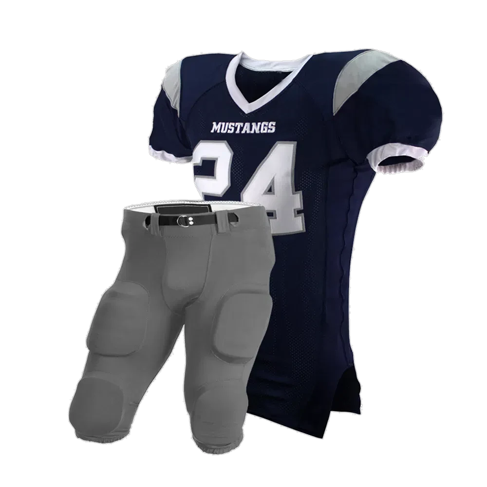 Custom Football — SOHAN TRADERS