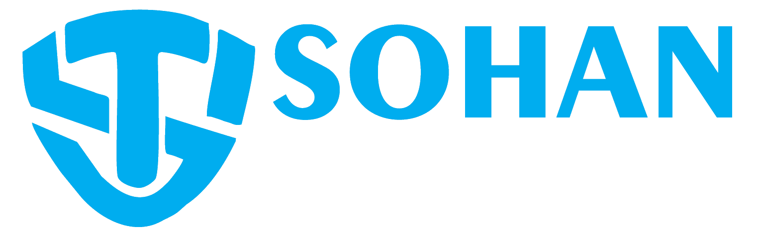 SOHAN TRADERS — Manufacturer & Exporter