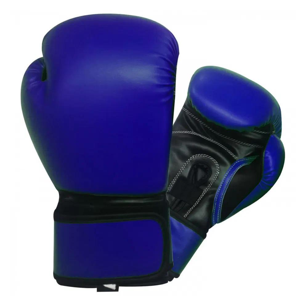 Boxing Gear — view 2