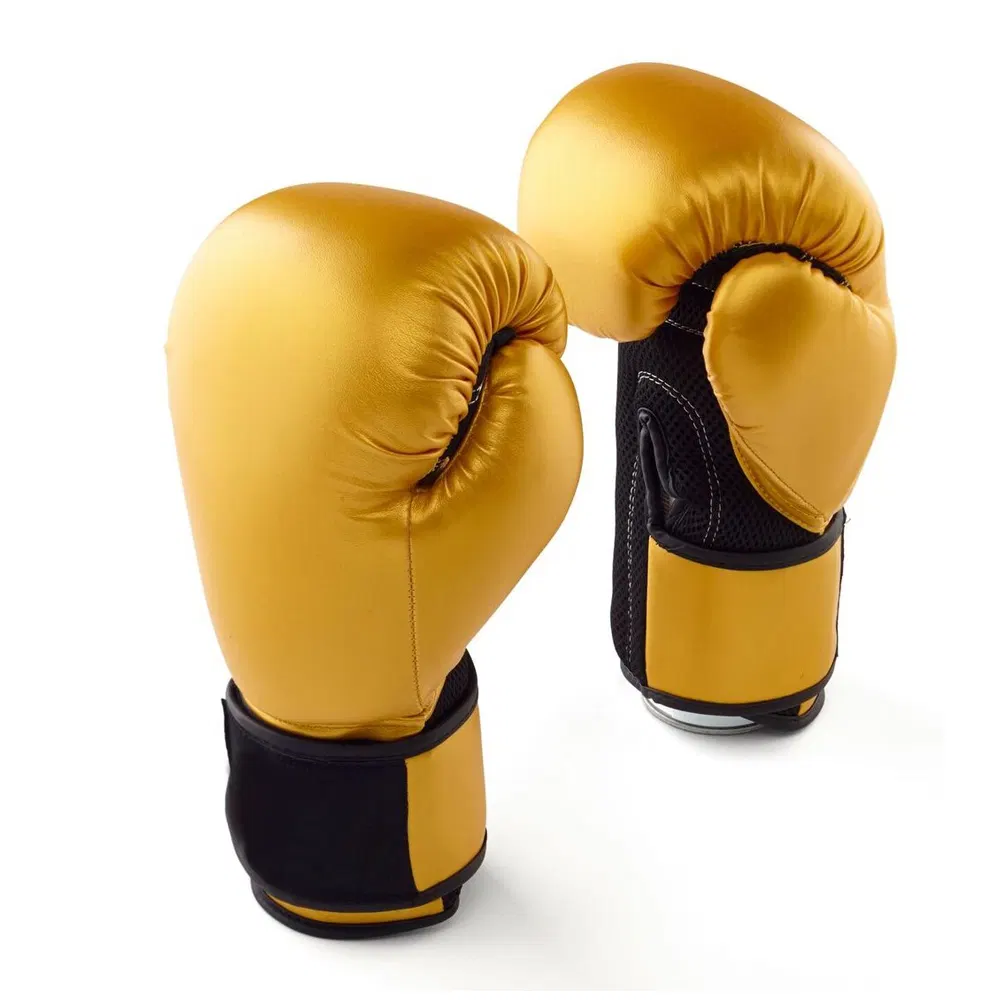 Boxing Gear — view 3