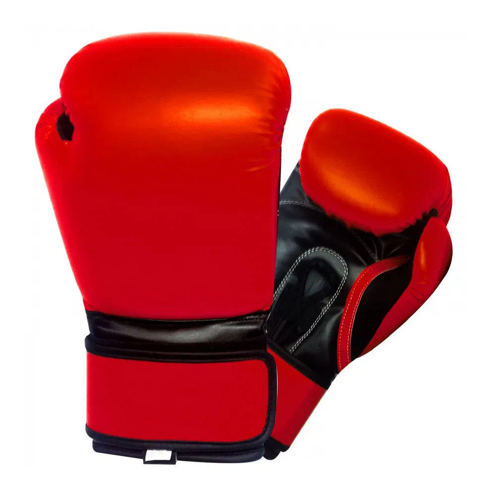 Boxing Gloves — SOHAN TRADERS