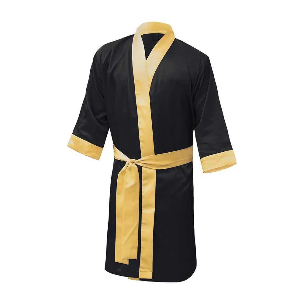 Boxing Gowns — SOHAN TRADERS