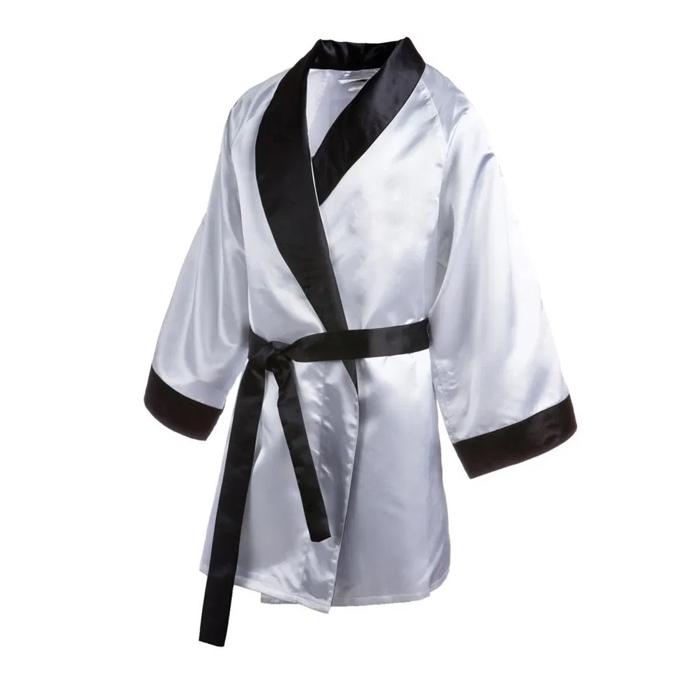 Boxing Gowns — SOHAN TRADERS