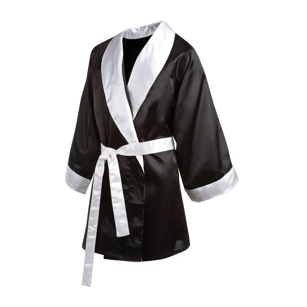 Boxing Gowns — SOHAN TRADERS