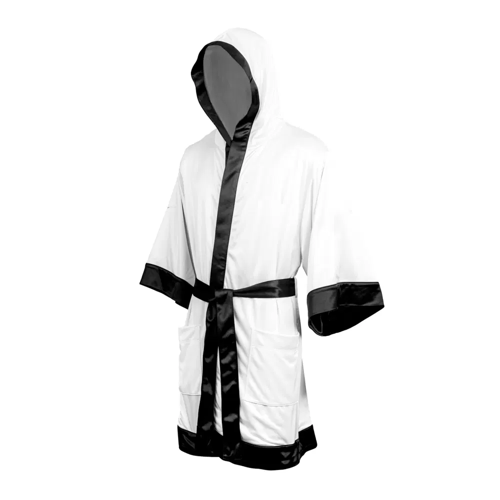 Boxing Gowns — SOHAN TRADERS