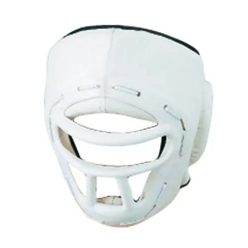 Boxing Head Guard — SOHAN TRADERS