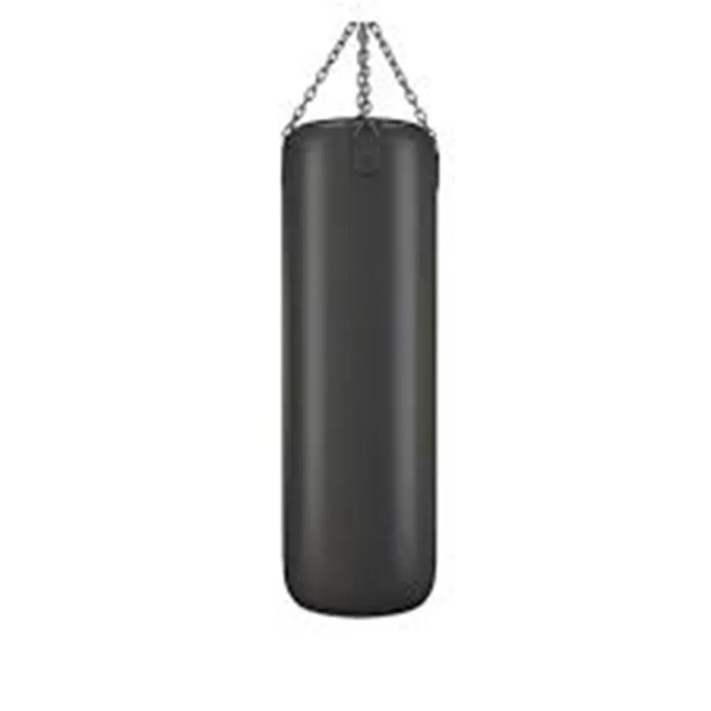 Boxing Punching Bag — SOHAN TRADERS