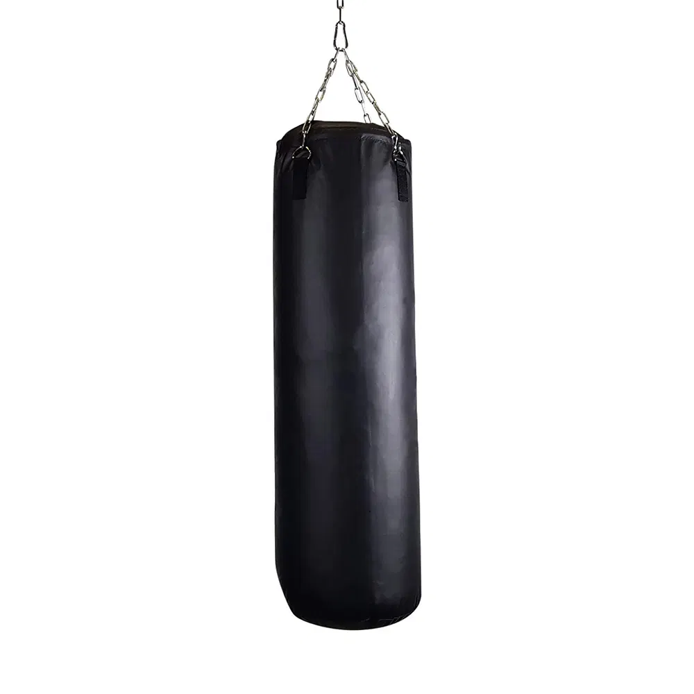 Boxing Punching Bag — SOHAN TRADERS
