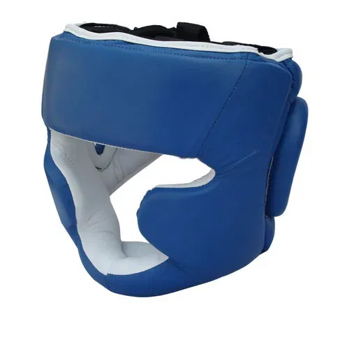Boxing Head Guard — SOHAN TRADERS
