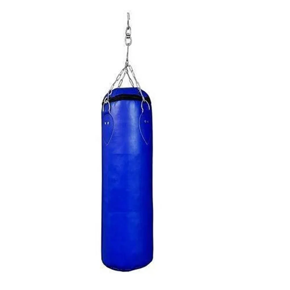 Boxing Punching Bag — SOHAN TRADERS