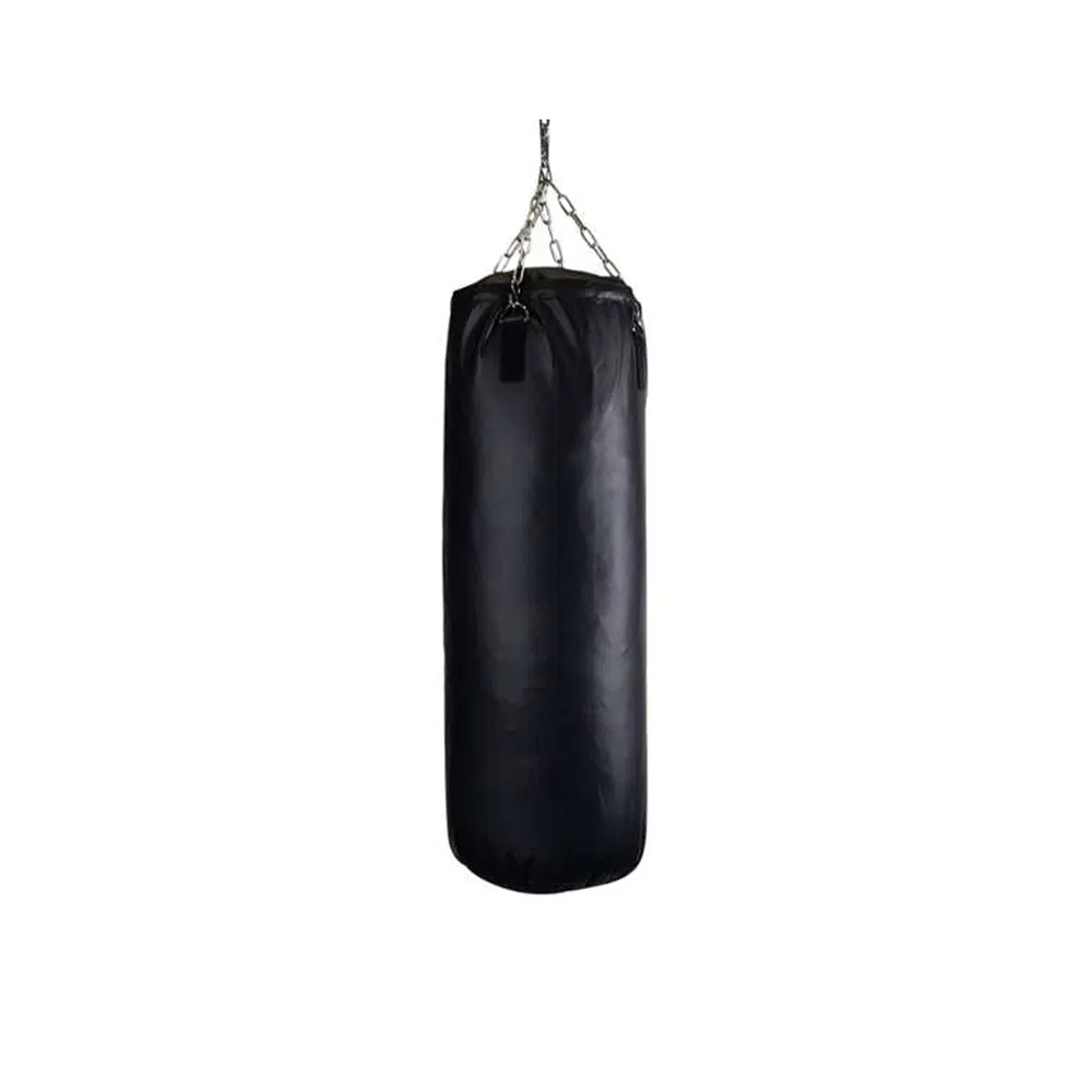 Boxing Punching Bag — SOHAN TRADERS