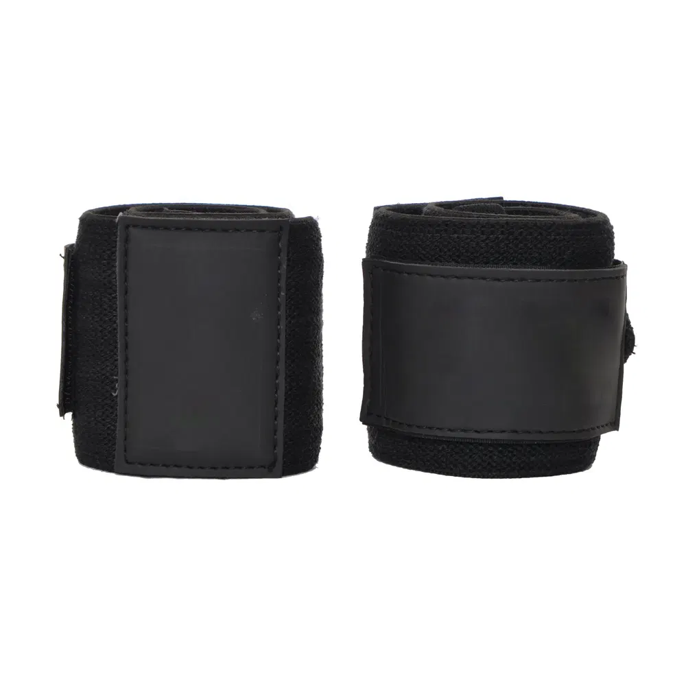 Boxing Wrist Wrap — SOHAN TRADERS
