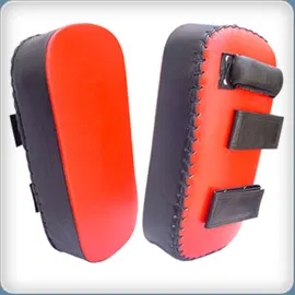 Boxing Focus Pad — SOHAN TRADERS