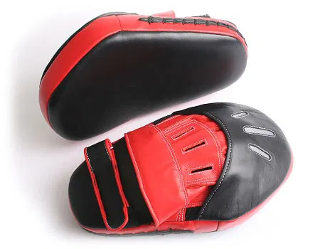 Boxing Focus Pad — SOHAN TRADERS