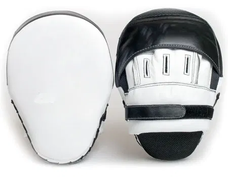 Boxing Focus Pad — SOHAN TRADERS