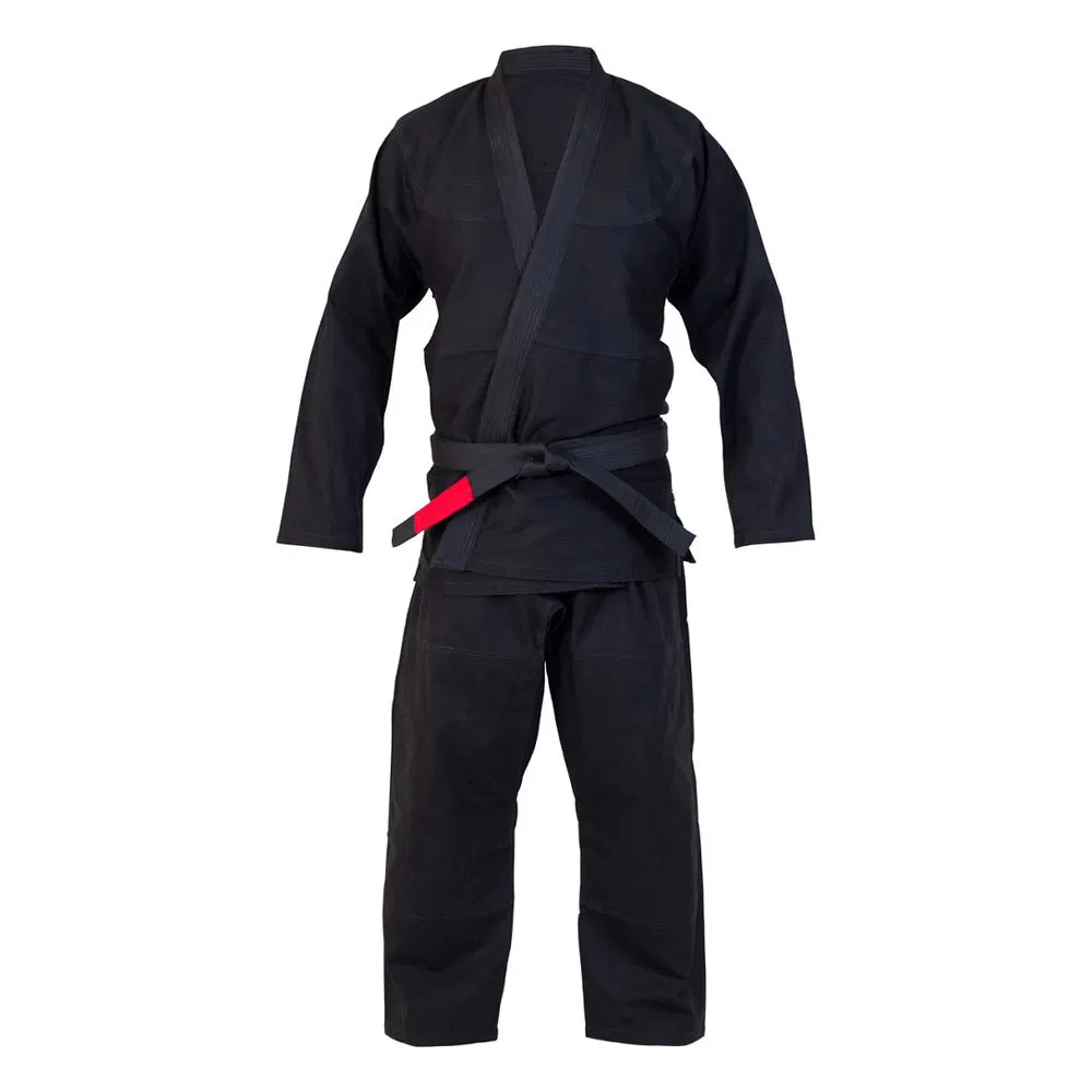 Jiu-Jitsu — main