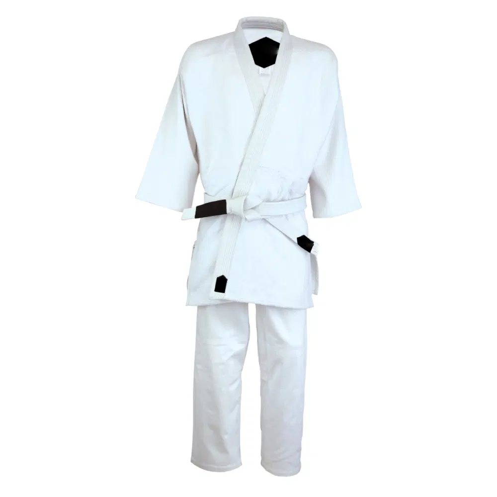 Judo — view 2