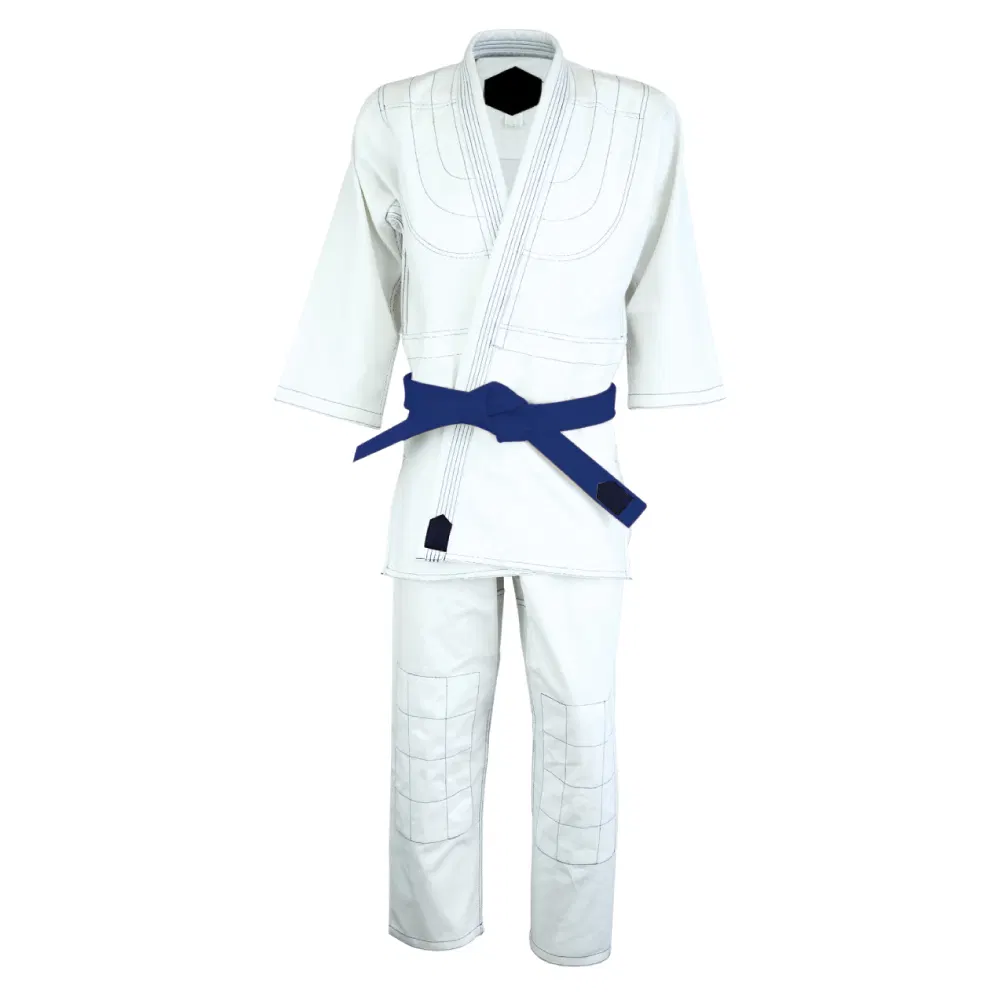 Judo — view 4