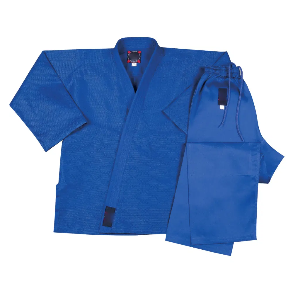 Judo — view 5
