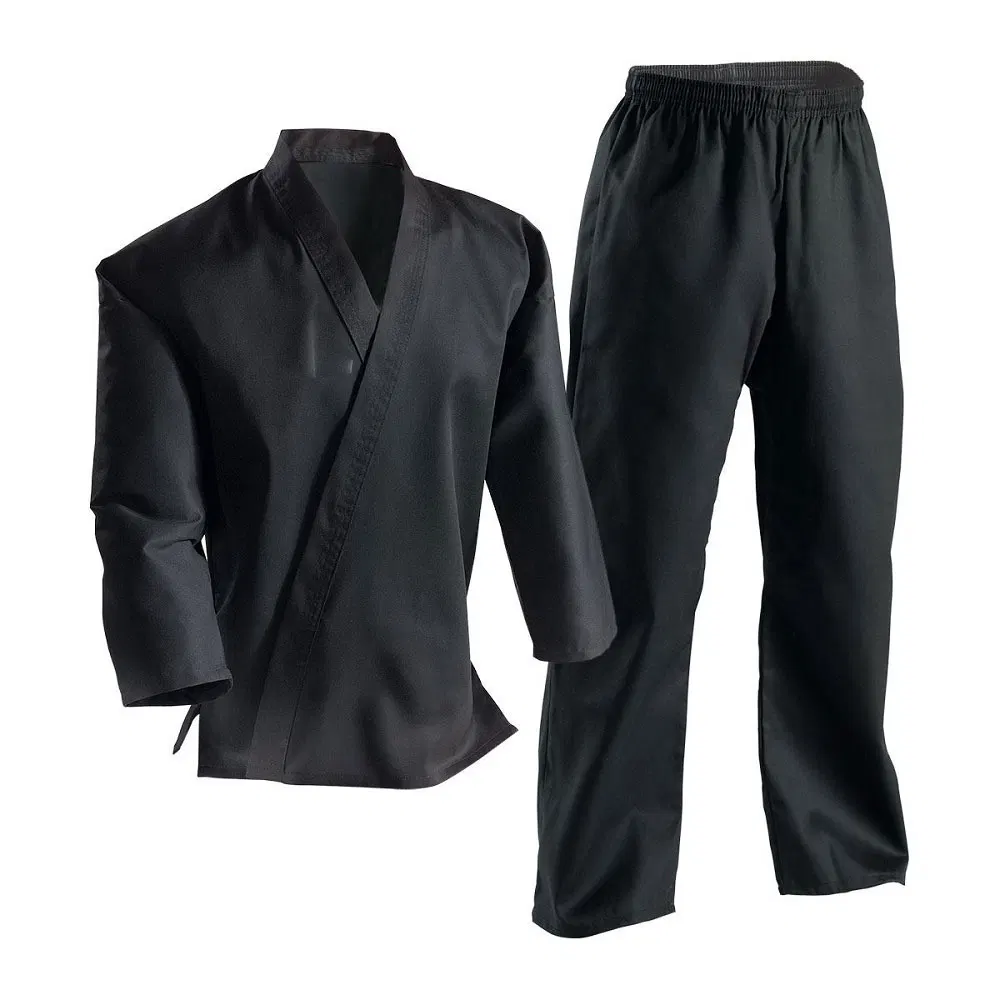 Karate Uniform — SOHAN TRADERS