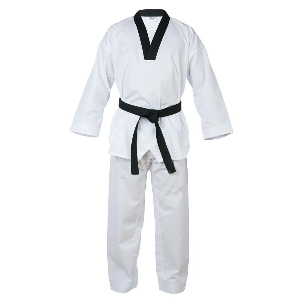Taekwondo — SOHAN TRADERS