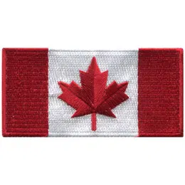 Embroidery Patches — SOHAN TRADERS