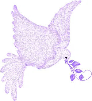Embroidery Patches — SOHAN TRADERS
