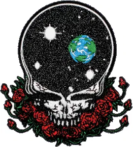 Embroidery Patches — SOHAN TRADERS