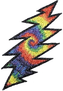 Embroidery Patches — SOHAN TRADERS