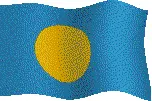 Embroidery Patches — SOHAN TRADERS